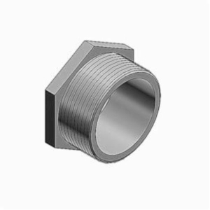 T&amp;B® TB854ÿT&amp;B® TB854ÿT&amp;B® TB854ÿT&amp;B® TB854ÿÿÿ