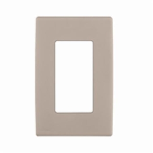 Leviton REWP1-CA