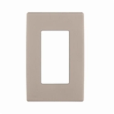Leviton REWP1-CA