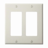 Leviton 80409-NW