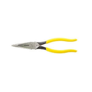 klein tools d203-8