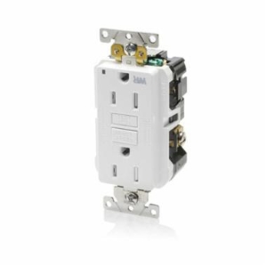 leviton g5262-wtw