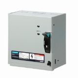 Siemens SE321