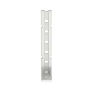 Panduit PP2S-S10-X