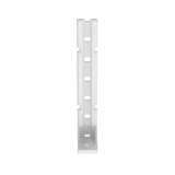 Panduit PP2S-S10-X