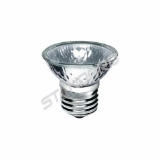 STANDARD® STD55570