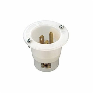 Leviton 5278-C