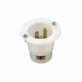 Leviton 5278-C