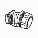 T&B® TB5347