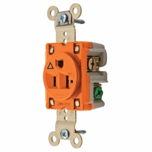 Wiring Device-Kellems IG5361ÿWiring Device-Kellems IG5361ÿWiring Device-Kellems IG5361ÿWiring Device-Kellems IG5361ÿÿ