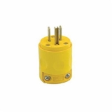 Leviton 515PV