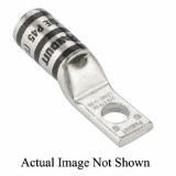 Panduit LCAN250-38-X