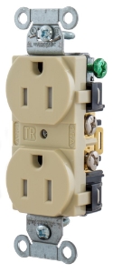 wiring device-kellems br15itr