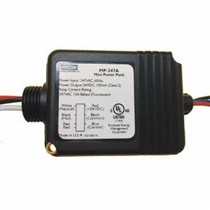 hubbell mpsa
