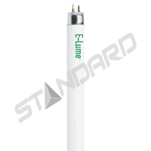 STANDARD® STD59192