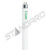 STANDARD® STD59192