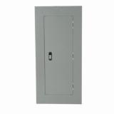 Siemens F38B