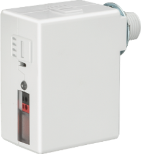 Lithonia Lighting 2900NA