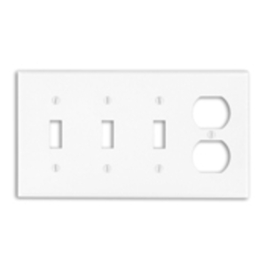 Leviton P38-WÿLeviton P38-WÿLeviton P38-WÿLeviton P38-WÿLeviton P38-WÿLeviton P38-Wÿÿ