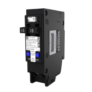 Siemens Q1515AFCNCSA