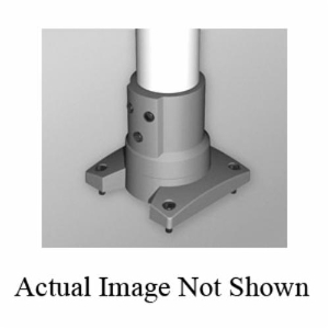 Hammond® R149-005-001