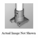 Hammond® R149-005-001
