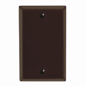 leviton 85014