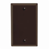 Leviton 85014