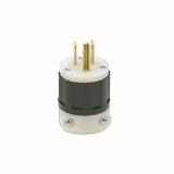 Leviton 5266-C