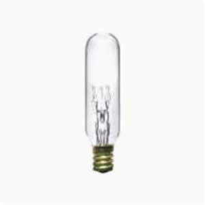 STANDARD® STD50668