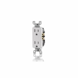 Leviton T5325-W