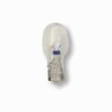 STANDARD® STD50404