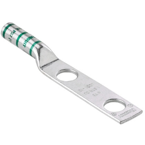Panduit LCC4-12-LÿPanduit LCC4-12-Lÿÿ