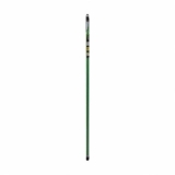 Greenlee 540-24