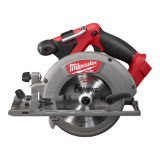 Milwaukee® 3697-27