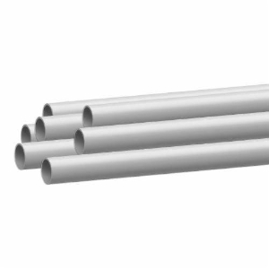 scepter® 32125