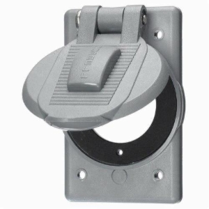 Wiring Device-Kellems WP1ÿWiring Device-Kellems WP1ÿWiring Device-Kellems WP1ÿWiring Device-Kellems WP1ÿWiring Device-Kellems WP1ÿWiring Device-Kellems WP1ÿÿÿÿ