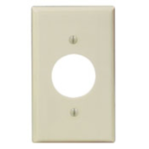 Leviton 86004ÿLeviton 86004ÿLeviton 86004ÿLeviton 86004ÿLeviton 86004ÿLeviton 86004ÿ