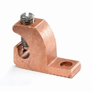 Blackburn® CULL4-14ÿBlackburn® CULL4-14ÿÿ