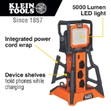 Klein Tools 29610