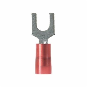 Panduit PN18-10F-C