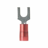 Panduit PN18-10F-C