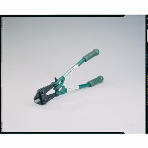 Greenlee BC18ÿGreenlee BC18ÿÿ