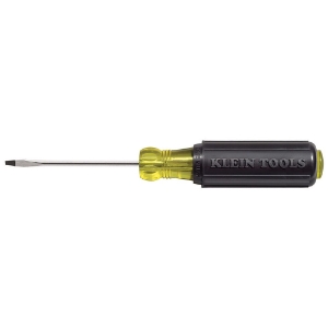 Klein Tools 606-2