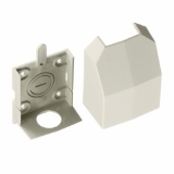 Wiring Device-Kellems PW1CA