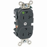 Leviton 8300-HI