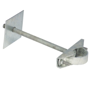 Microlectric® MM400