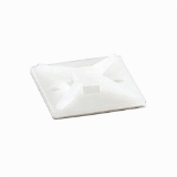 Ty-Rap® TC5345A