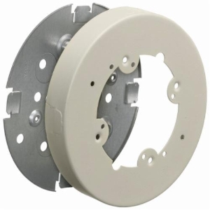 wiring device-kellems hbl5738afiv