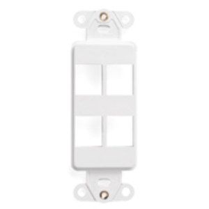 leviton 41644-w
